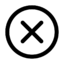 Leesoft